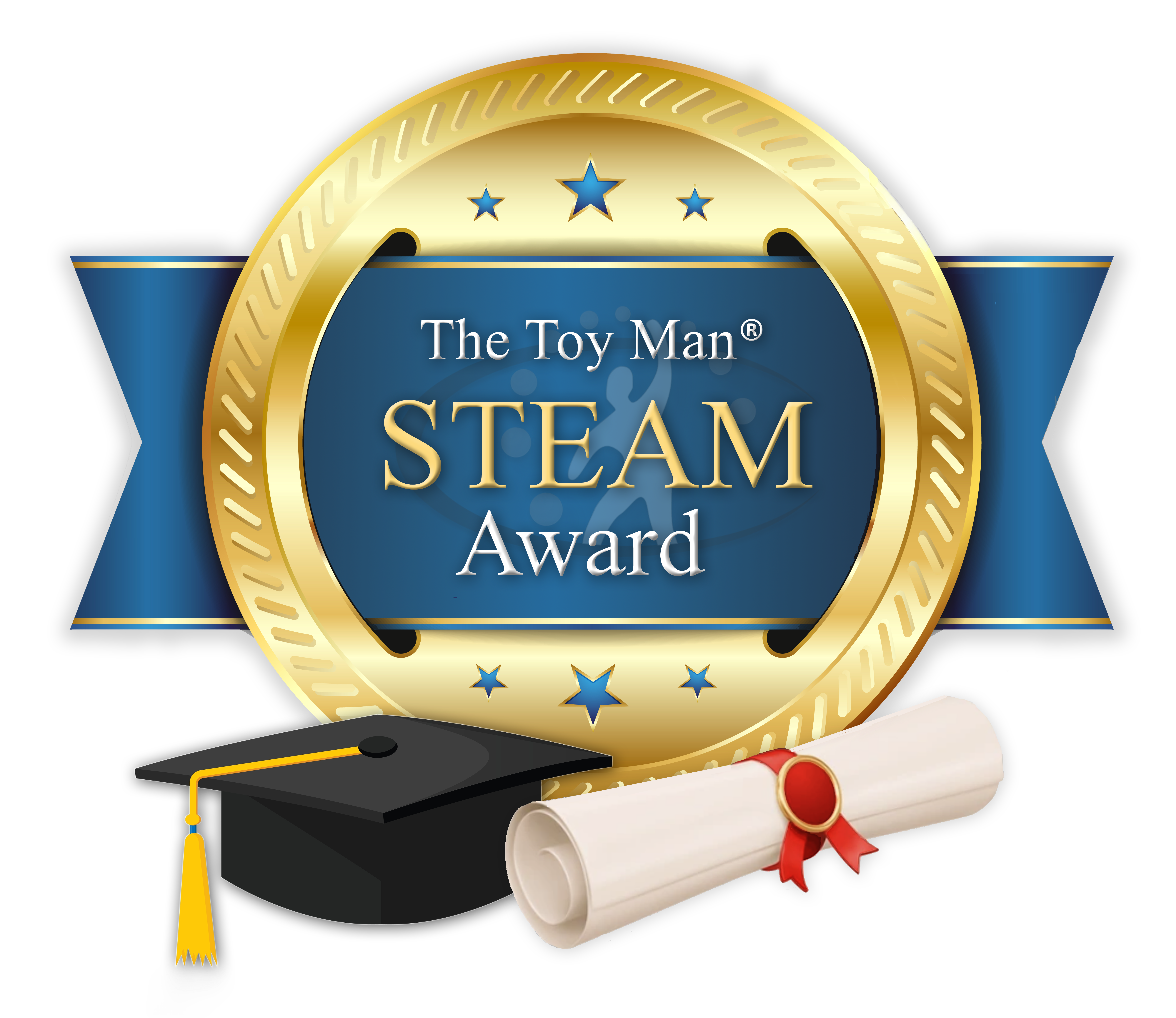 STEAM Award