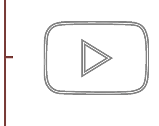 Instagram rollover image