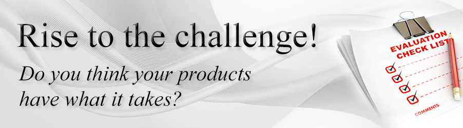 Link to The Toy Man® Product Submission Form page