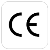 CE Logo