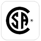 CSA Logo
