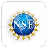 NSF Logo
