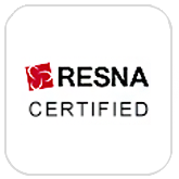 RESNA Logo